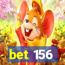 bet 156